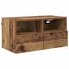 Old_wood