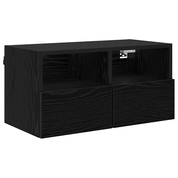 Kuvatakse tootepilt 1 / 12