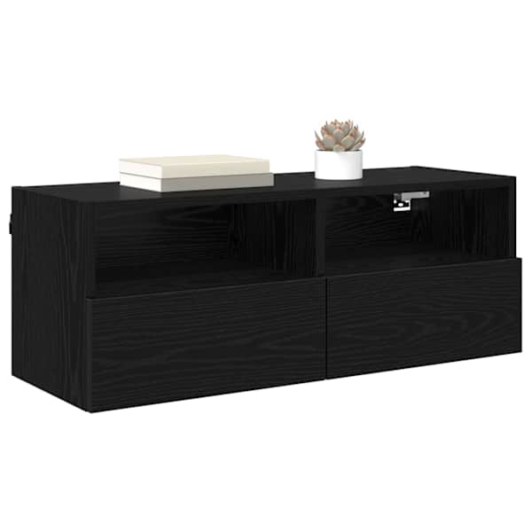 Kuvatakse tootepilt 3 / 12