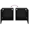 Toote pisipilt  13 / 15