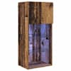Old_wood