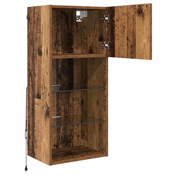 Toote pisipilt  7 / 16