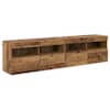 Old_wood