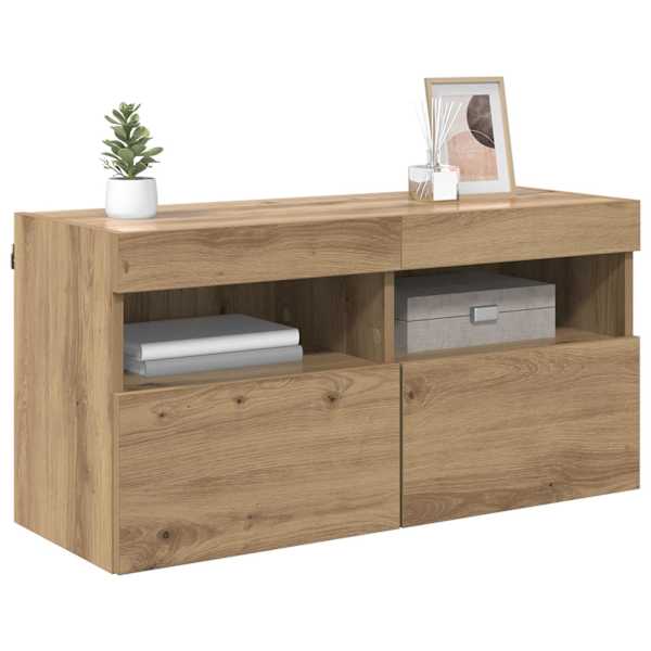 Kuvatakse tootepilt 3 / 15