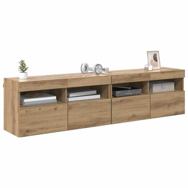 Kuvatakse tootepilt 3 / 15