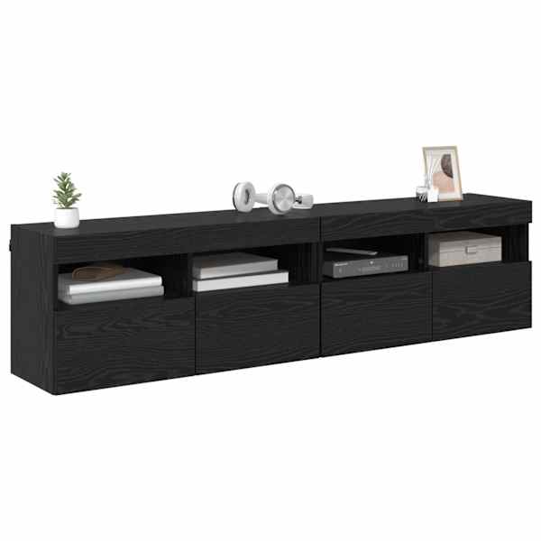 Kuvatakse tootepilt 3 / 14