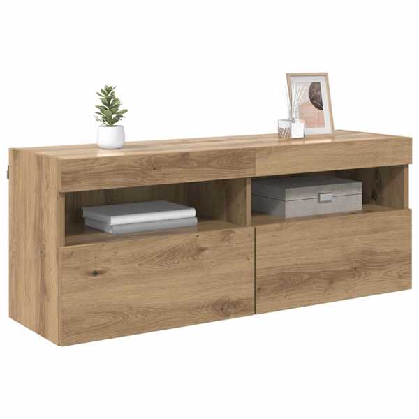 Kuvatakse tootepilt 3 / 14