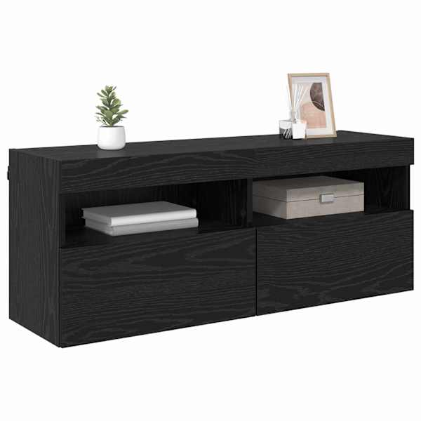 Kuvatakse tootepilt 3 / 14