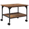 Old_wood