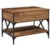 Old_wood