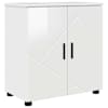 High_gloss_white