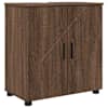 Brown_oak