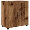 Old_wood