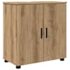 Artisan_oak