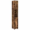 Smoked_oak