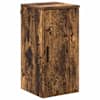 Smoked_oak
