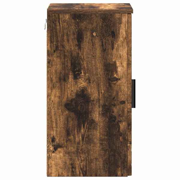 Toote pisipilt  7 / 16