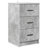 Concrete_grey
