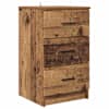 Old_wood
