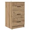 Artisan_oak