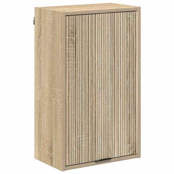 Kuvatakse tootepilt 1 / 15