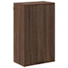 Brown_oak