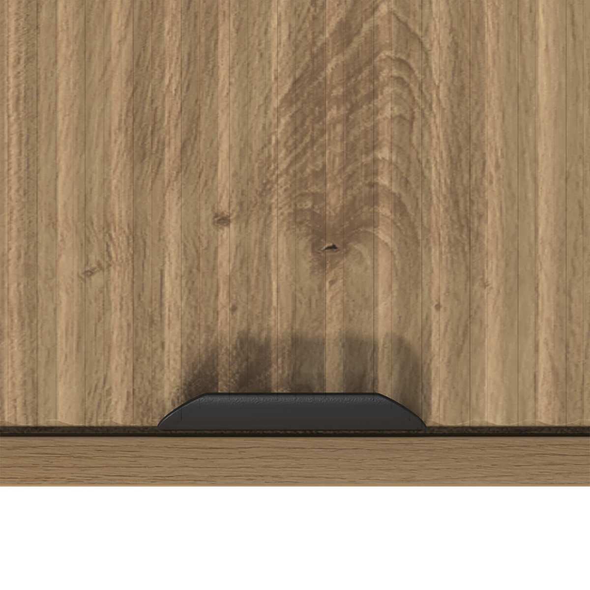 Badeværelsesskab 39 x 23,5 x 65 cm - Billede 9