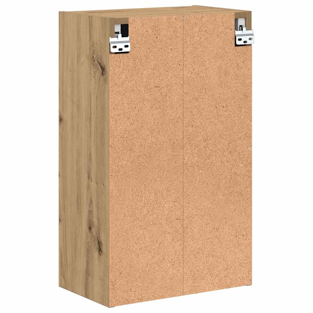 Badeværelsesskab 39 x 23,5 x 65 cm - Billede 8
