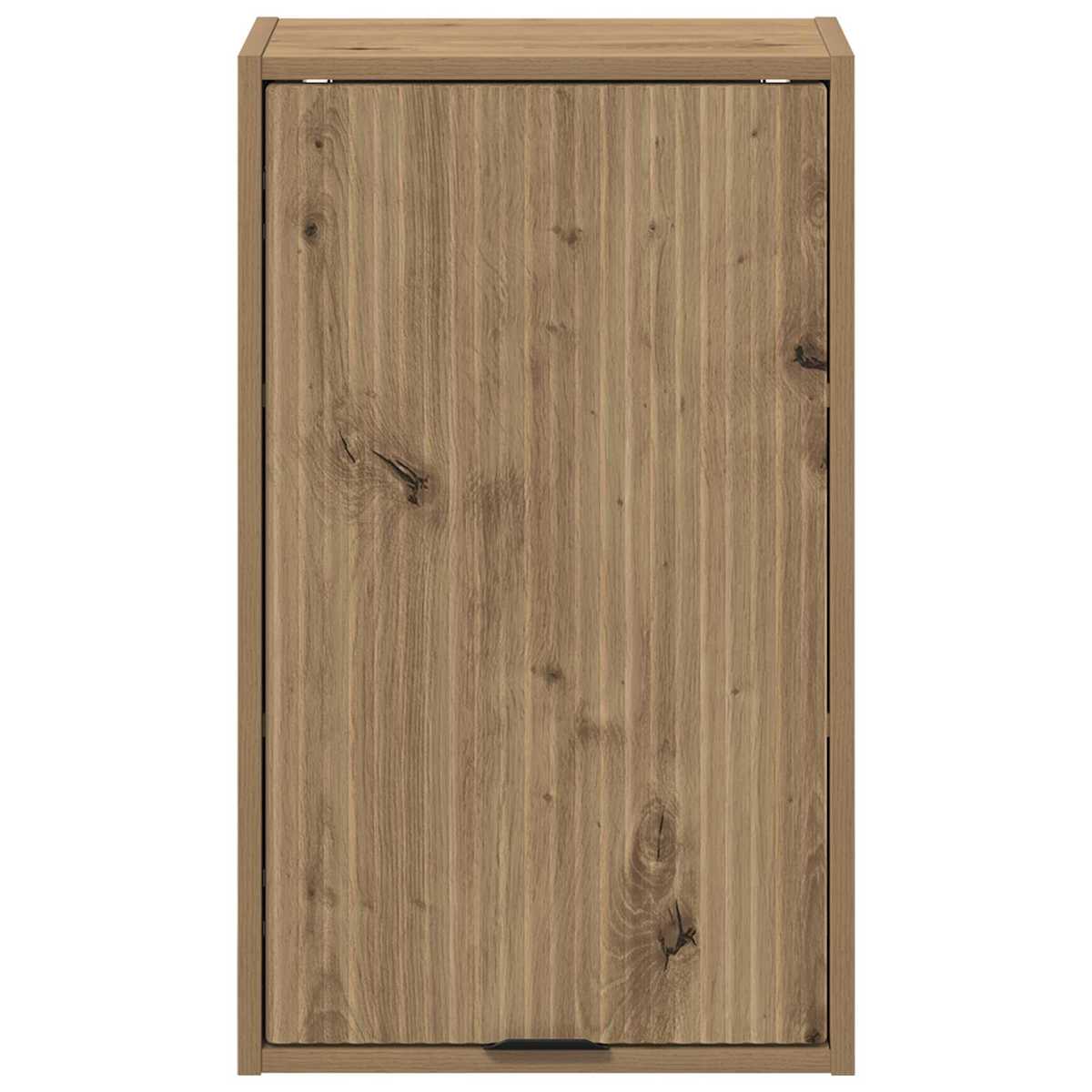 Badeværelsesskab 39 x 23,5 x 65 cm - Billede 6