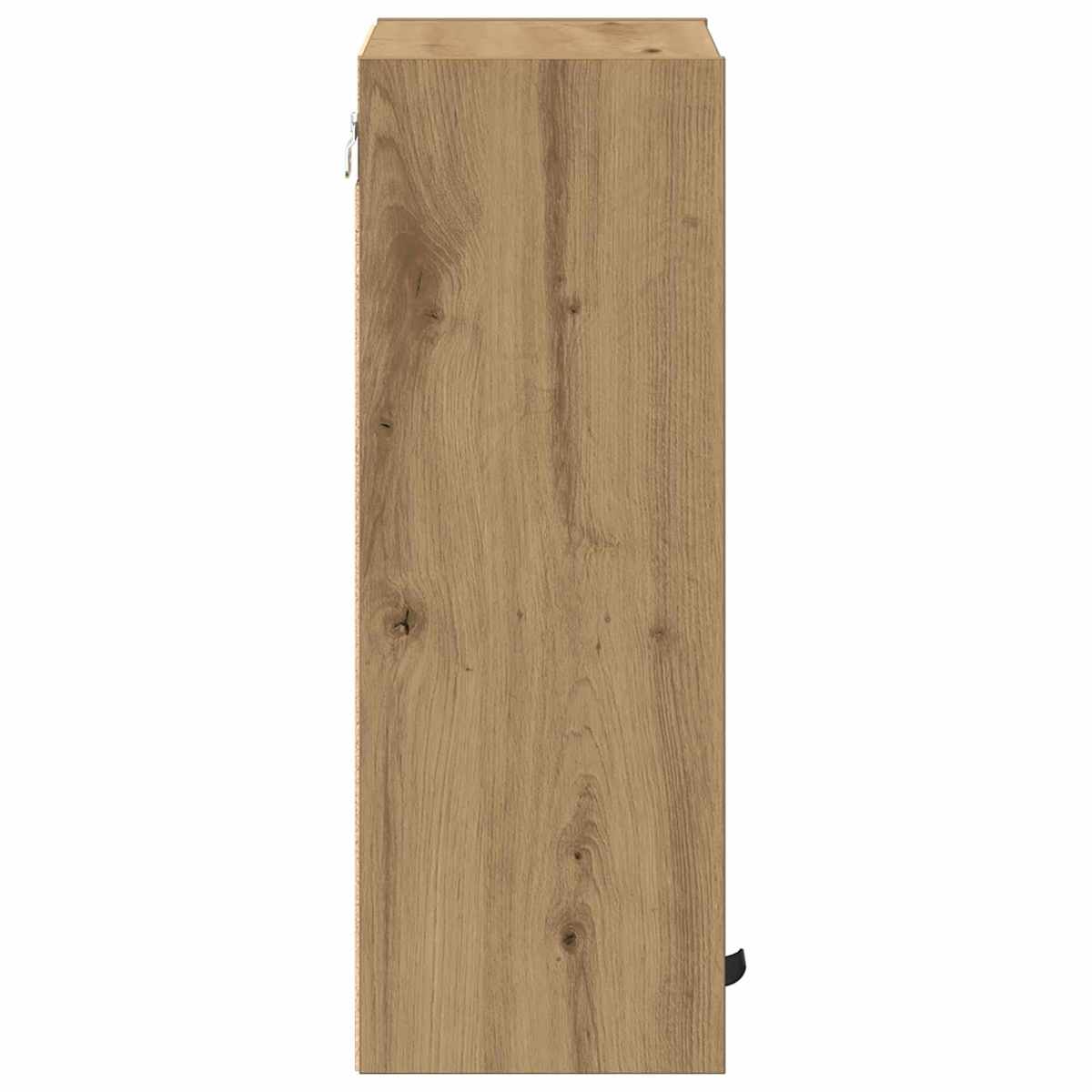Badeværelsesskab 39 x 23,5 x 65 cm - Billede 7