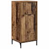 Old_wood