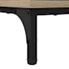Toote pisipilt  10 / 16