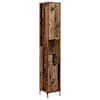 Old_wood