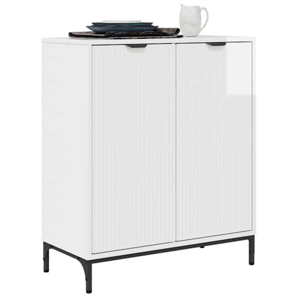 Kuvatakse tootepilt 3 / 15