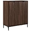 Brown_oak