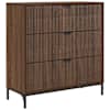 Brown_oak