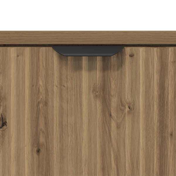 Toote pisipilt  9 / 15