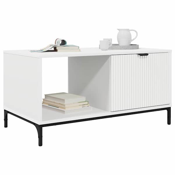 Kuvatakse tootepilt 3 / 16