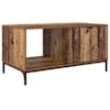Old_wood