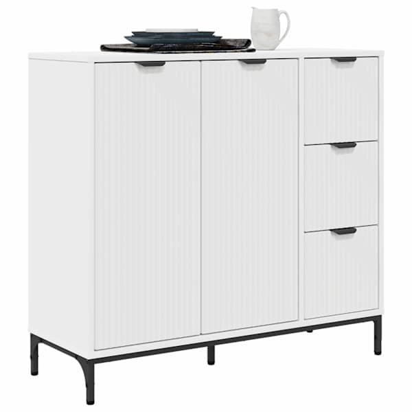 Kuvatakse tootepilt 3 / 16