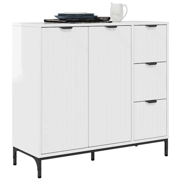 Kuvatakse tootepilt 3 / 16