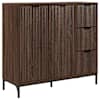 Brown_oak