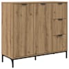 Artisan_oak