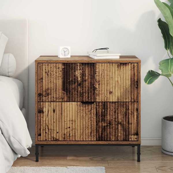 Kuvatakse tootepilt 4 / 15