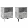 Concrete_grey