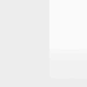 Nočna omarica 2 pcs Bela z visokim sijajem 49 x 36 x 61 cm - slika 13