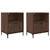 Brown_oak