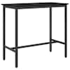 Black_oak