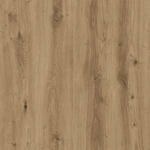 stůl Artisanový dub 100 x 50 x 90,5 cm Inženýrské dřevo a ocel - obrázek 10