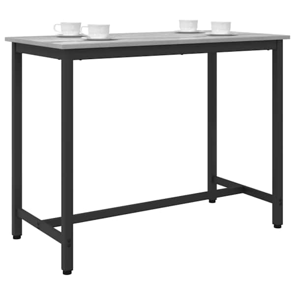 Kuvatakse tootepilt 2 / 9